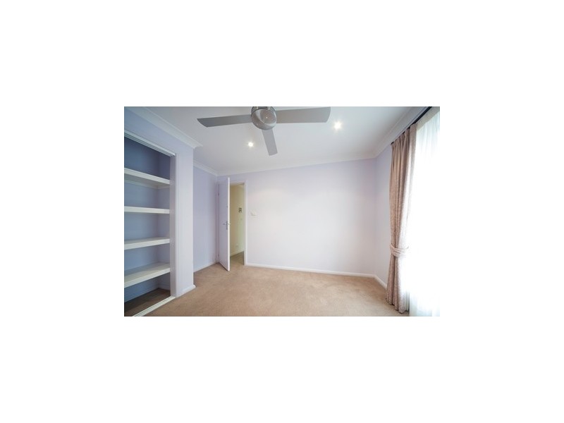 15 Anzac Crescent, Narrandera NSW 2700