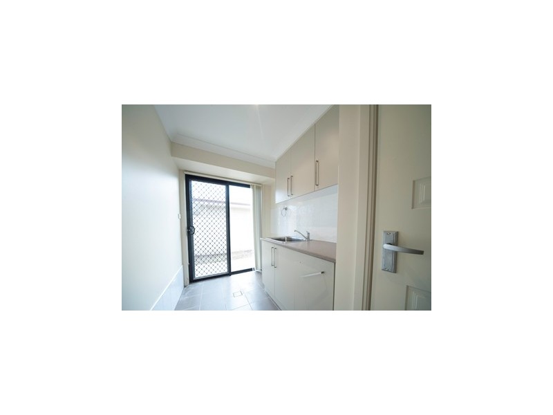 15 Anzac Crescent, Narrandera NSW 2700