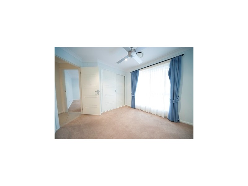 15 Anzac Crescent, Narrandera NSW 2700