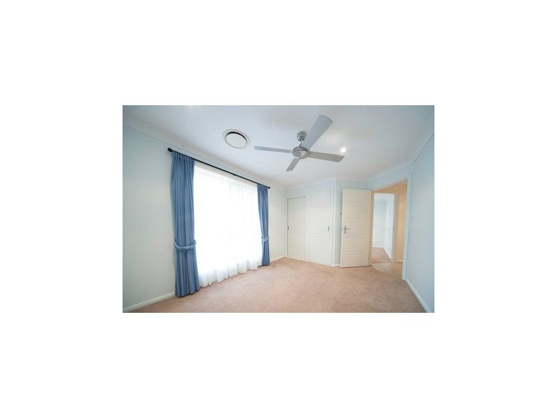 15 Anzac Crescent, Narrandera NSW 2700