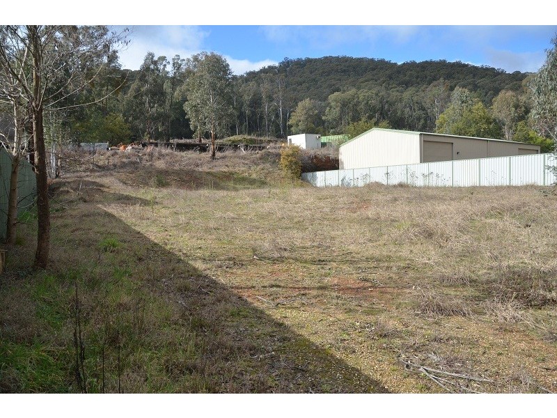 67 Churchill Avenue, Bright VIC 3741