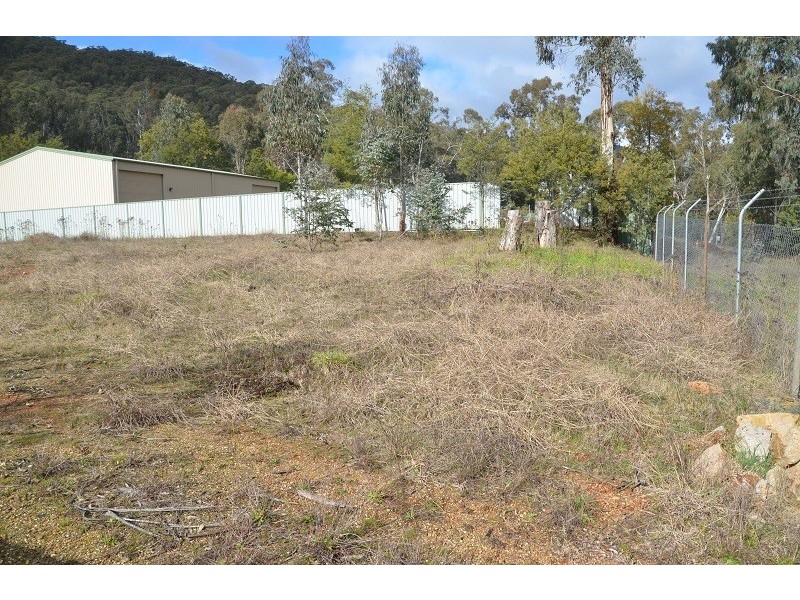 67 Churchill Avenue, Bright VIC 3741