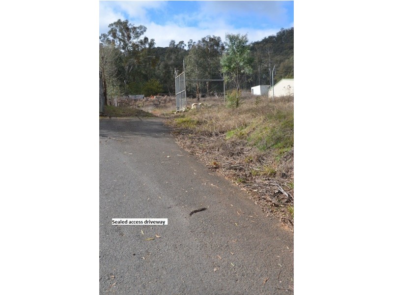 67 Churchill Avenue, Bright VIC 3741