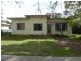 24 Napier Street, Goolgowi NSW 2652