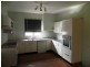 24 Napier Street, Goolgowi NSW 2652