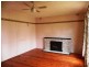 24 Napier Street, Goolgowi NSW 2652