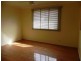 24 Napier Street, Goolgowi NSW 2652