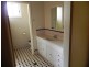 24 Napier Street, Goolgowi NSW 2652