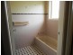 24 Napier Street, Goolgowi NSW 2652
