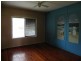 24 Napier Street, Goolgowi NSW 2652