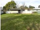 24 Napier Street, Goolgowi NSW 2652