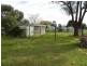 24 Napier Street, Goolgowi NSW 2652