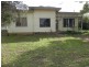 24 Napier Street, Goolgowi NSW 2652