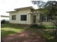 24 Napier Street, Goolgowi NSW 2652