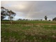 2002 Bunnaloo Road, Bunnaloo NSW 2731