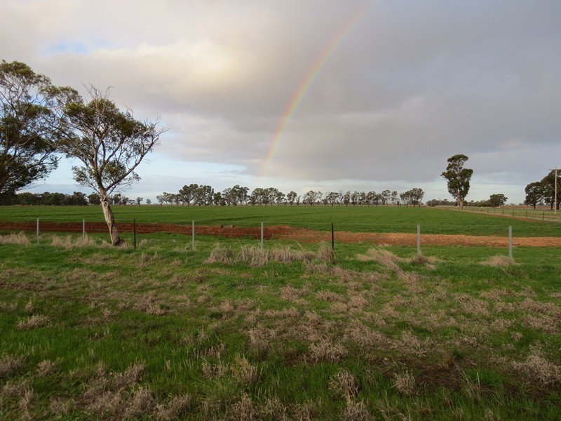 2002 Bunnaloo Road, Bunnaloo NSW 2731