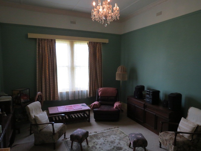 2002 Bunnaloo Road, Bunnaloo NSW 2731