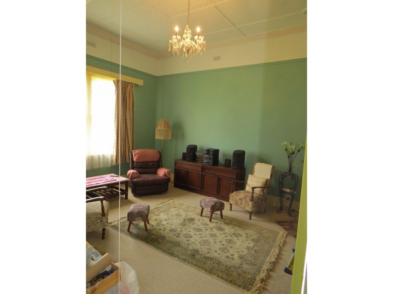 2002 Bunnaloo Road, Bunnaloo NSW 2731