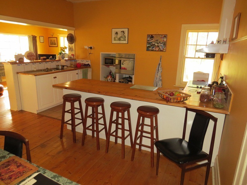 2002 Bunnaloo Road, Bunnaloo NSW 2731