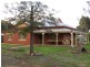 2002 Bunnaloo Road, Bunnaloo NSW 2731