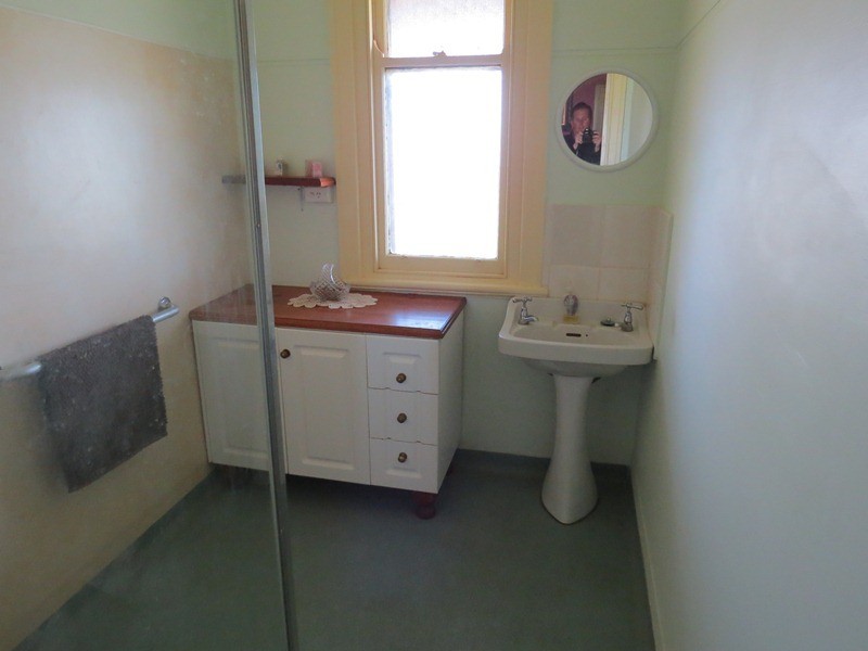 2002 Bunnaloo Road, Bunnaloo NSW 2731