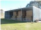 1700 Kenyu Road, Boorowa NSW 2586