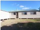 1700 Kenyu Road, Boorowa NSW 2586