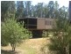 52 Stevens Weir Road, Deniliquin NSW 2710