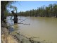 52 Stevens Weir Road, Deniliquin NSW 2710