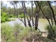 52 Stevens Weir Road, Deniliquin NSW 2710