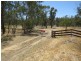 52 Stevens Weir Road, Deniliquin NSW 2710