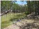 52 Stevens Weir Road, Deniliquin NSW 2710