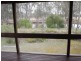 52 Stevens Weir Road, Deniliquin NSW 2710