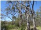 52 Stevens Weir Road, Deniliquin NSW 2710