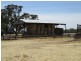 Barham NSW 2732