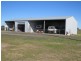 Lot 1 Racecourse Road, Deniliquin NSW 2710