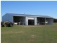 Lot 1 Racecourse Road, Deniliquin NSW 2710