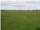 Lot 1 Racecourse Road, Deniliquin NSW 2710