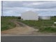 Lot 1 Racecourse Road, Deniliquin NSW 2710