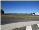Lot 1 Racecourse Road, Deniliquin NSW 2710
