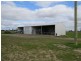 Lot 1 Racecourse Road, Deniliquin NSW 2710