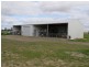 Lot 1 Racecourse Road, Deniliquin NSW 2710