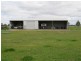 Lot 1 Racecourse Road, Deniliquin NSW 2710
