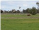 Lot 1 Racecourse Road, Deniliquin NSW 2710
