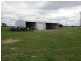 Lot 1 Racecourse Road, Deniliquin NSW 2710