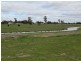 Lot 1 Racecourse Road, Deniliquin NSW 2710