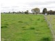 Lot 1 Racecourse Road, Deniliquin NSW 2710