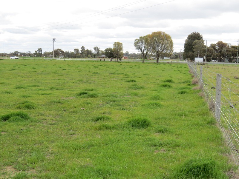 Lot 1 Racecourse Road, Deniliquin NSW 2710