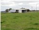 Lot 1 Racecourse Road, Deniliquin NSW 2710