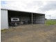 Lot 1 Racecourse Road, Deniliquin NSW 2710